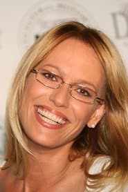 Samantha Phillips as Nicole