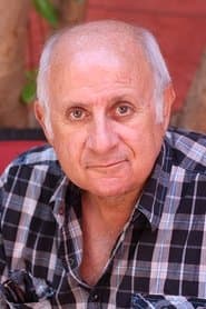 Terry Camilleri as Arthur Waldo