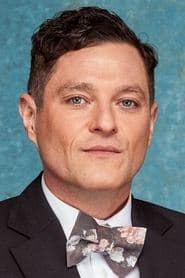 Mathew Horne as Jamie