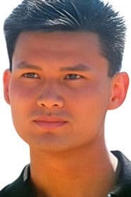 Ong Soo Han as Dai Lo Fu