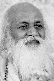 Maharishi Mahesh Yogi as Self