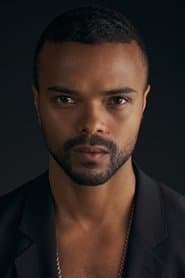 Eka Darville as Hendo