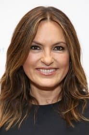 Mariska Hargitay as Jennifer