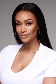 Tami Roman as Mia