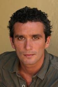 Xander Bailey as Jack