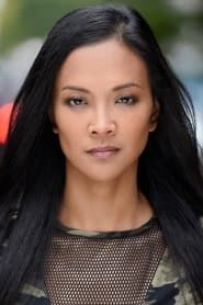 Sorika Horng as Alice