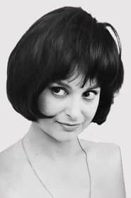 Adriana Asti as Elena