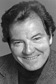 John Connell as Baby