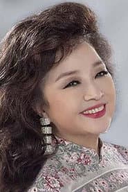 Paula Tsui Siu-Fung as Dr. Phoenix Luk