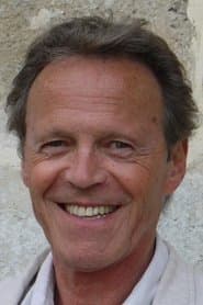 Alain Fourès as Jacques