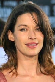 Brooke Langton as Lise
