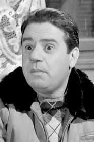 Giannis Gionakis as Pachoumis Fourtounas