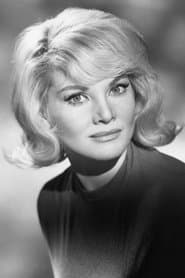 Diane Cilento as Anne Tanner