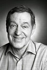 Lars Lind as Krister