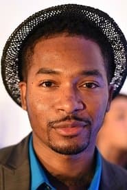 Chingy as Self
