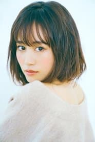 Atsuko Maeda as Suzuki