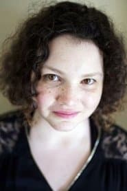 Margaux Fabre as Ninon