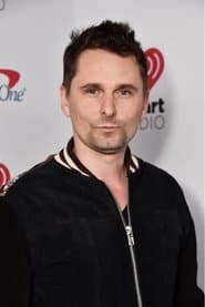 Matthew Bellamy as Himself