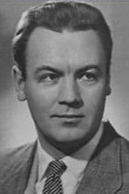 Lev Lobov as Sashko (Johnson - US)