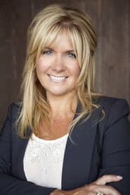 Paige Dunham as Self