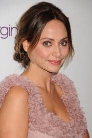 Natalie Imbruglia as Lorna Campbell