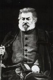 Graziano Giusti
