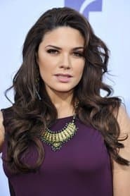 Angélica Celaya as Gloria Valenzuela