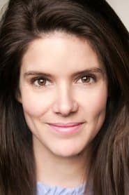 Sonya Cassidy as Helen