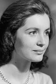 Claude Marcault as Soeur Julia