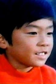 Hiroyuki Kawase as Ken Yano