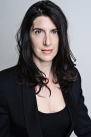 Emily Corcoran as Honey