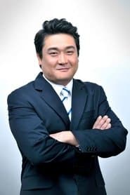 Kim Hee-chang as Teacher