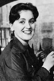 Christine Hargreaves as Kath