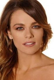 Hoara Borselli as Alessandra