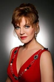 Robin Riker as Carol