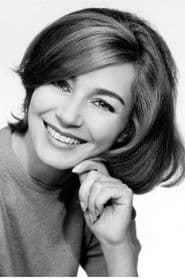 Emmanuelle Riva as Adélaïde Tumelat