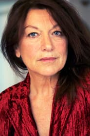 Chantal Deruaz as Jeanne