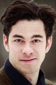 Marek Adamczyk as Václav Fiala