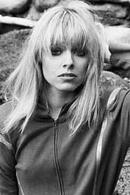 Ellen Foley as Hildy