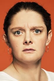 Anne Sofie Wanstrup as Nynne