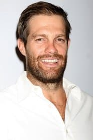 Geoff Stults as Nicolas