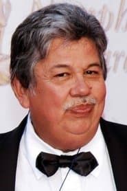 Gérard Croce as Fred