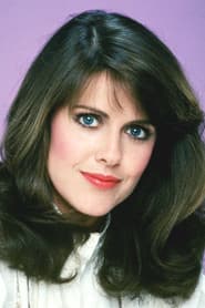 Pam Dawber as Helen Knable