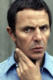 Heinz Bennent as Dr. Schoen