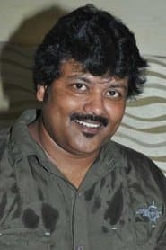 Sriman as Dheena's Friend
