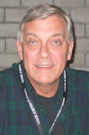 David Emge as Himself