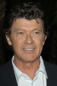 Robbie Robertson as Self