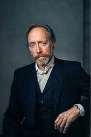 Ryan Ellsworth as Henrik