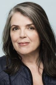 Lotte Andersen as Hannah