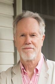 Loudon Wainwright III as Uncle Dale